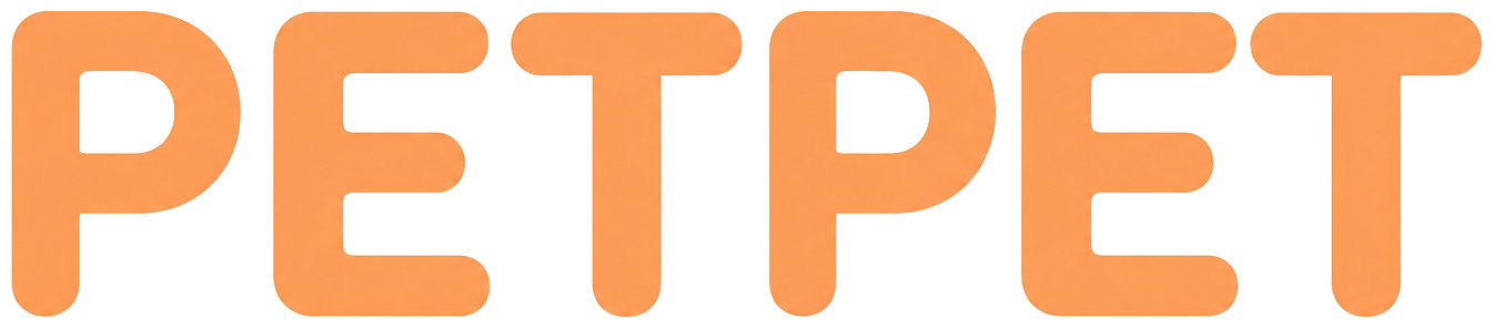 petpet